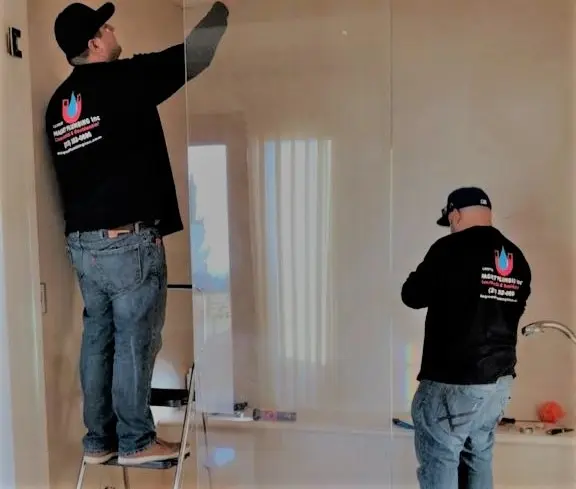 Professional plumbing installation for Leak Detection in Townsend