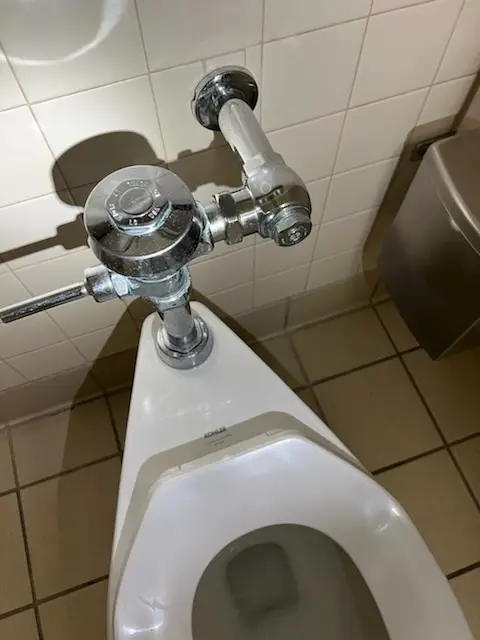 Fixture installation and repair for Pipe Repair in Townsend